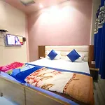 @Bedzoroom Shree Sai P Guest House