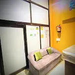 @Bedzoroom Shree Sai P Guest House