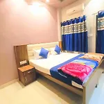 @Bedzoroom Shree Sai P Guest House